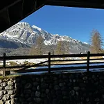 Cortina Skyview Zuel