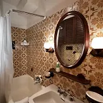 Apartamento Cortina Skyview *
