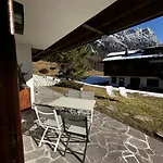 Cortina Skyview * Zuel