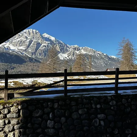 Cortina Skyview Zuel