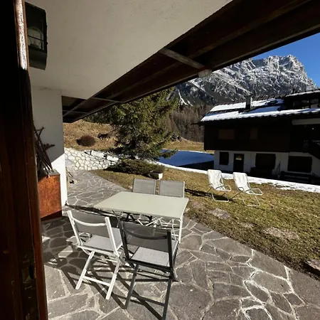 Cortina Skyview * Zuel
