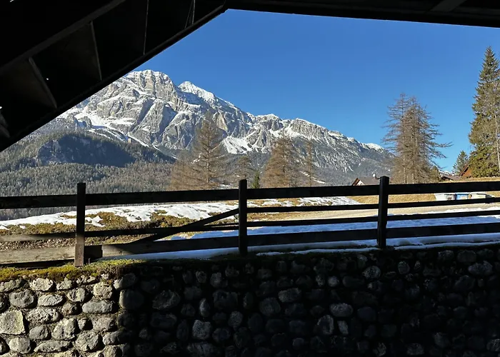 Cortina Skyview Zuel