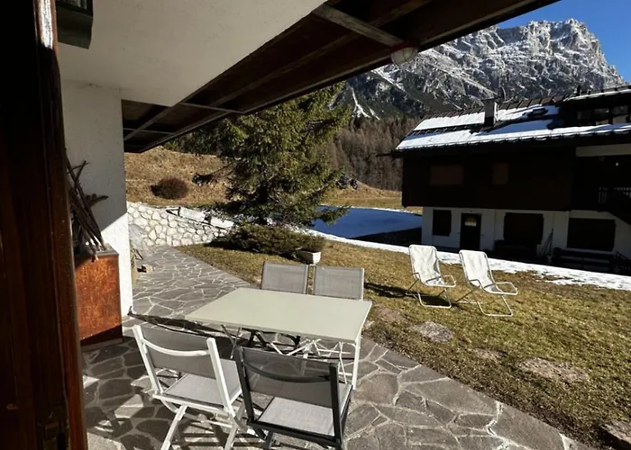 Cortina Skyview * Zuel