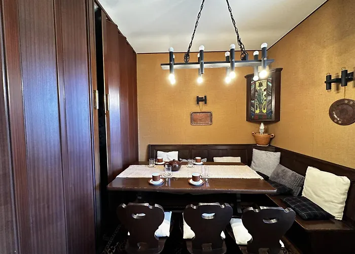 Cortina Skyview * Zuel